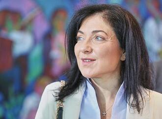 Beirat drängt Reiche zu Einsatz für Sozialkürzungen