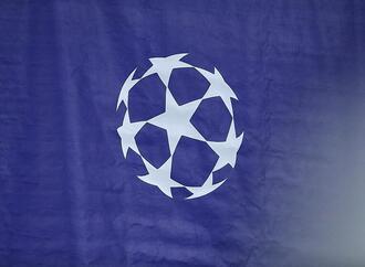 CL-Auslosung: FC Bayern und Leverkusen treffen auf Paris
