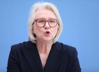 Ökonomen planen Agenda für deutsch-französisches Ministertreffen