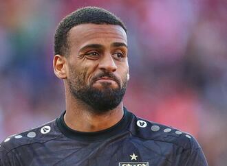 Europa-League: VfB gastiert in Rom - Freiburg gegen Salzburg