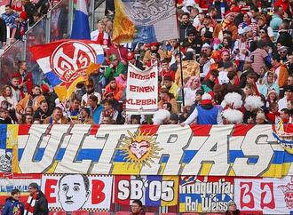 Conference League: Mainz empfängt Florenz