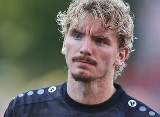 Offiziell: Nick Woltemade wechselt von Stuttgart nach Newcastle