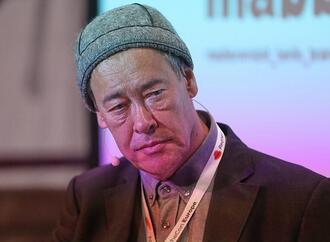 Zentrale für politische Bildung beklagt ostdeutsche ''Opferrolle''