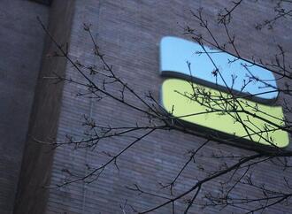 Arbeitgeberverband will deutliche Ausgabenkürzung im Sozialsystem