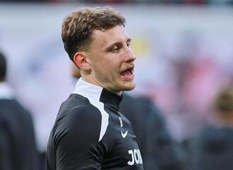 Bundesliga: Freiburg gerät in Köln unter die Räder