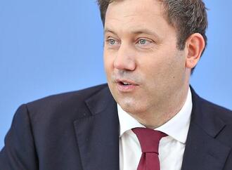 Klingbeil setzt ''Investitions- und Innovationsbeirat'' ein