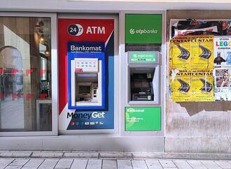 Inflation im Euroraum steigt im August auf 2,1 Prozent