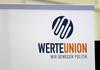 Streit in der ''Werteunion'' weitet sich aus