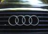 Audi sieht USA als Wachstumsmarkt
