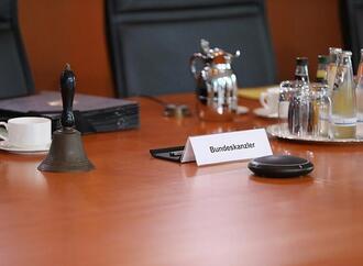 Kabinett beschließt strenge Vorgaben für Werbung mit Umweltaussagen