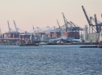 Ifo-Institut senkt Wachstumsprognose leicht