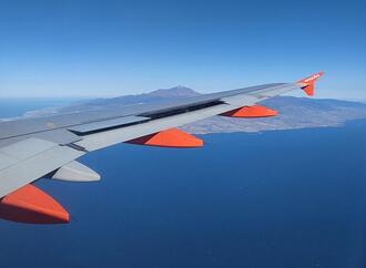 Klimawandel: Reiseanbieter schlägt Verschiebung der Sommerferien vor