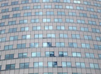 77 Prozent der Beschäftigten offen für gut bezahlte Mehrarbeit