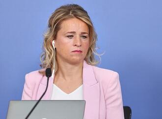 Sozialstaat: VdK für mehr Pauschalierungen statt Einzelfallprüfungen