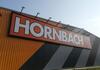 Hornbach eröffnet weniger neue Standorte in Deutschland