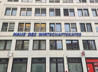 CDU-Wirtschaftsrat kritisiert geplante Aktivrente