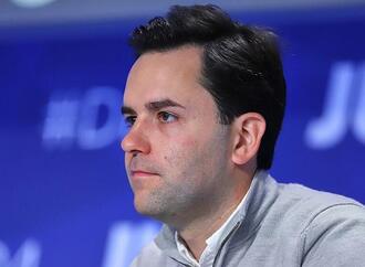 JU für grundsätzlichen Kurswechsel bei Energiewende und Sozialstaat