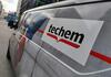 Techem erwirbt Smart-Meter-Firma