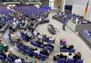 Härtere Strafen für Fehlverhalten im Bundestag geplant