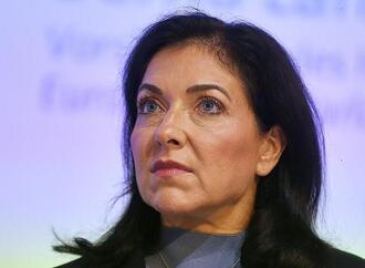 Reiche richtet Beraterkreis für KI und Wettbewerb ein