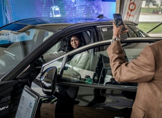 Äthiopien: Großer Förderer von E-Autos in Afrika