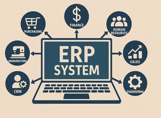 Die typischen Stolpersteine bei der ERP-Implementierung
