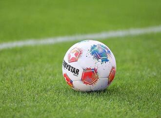 2. Bundesliga: Tabellenführer Hannover unterliegt Hertha BSC klar