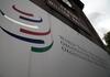 WTO-Generaldirektorin sieht Handelssystem trotz Trump stabil