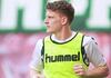 1. Bundesliga: Gladbach kassiert herbe Pleite gegen Bremen