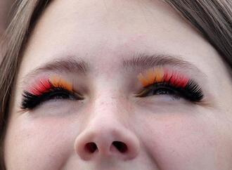 Basketball-EM: Deutschland gewinnt Finale gegen die Türkei