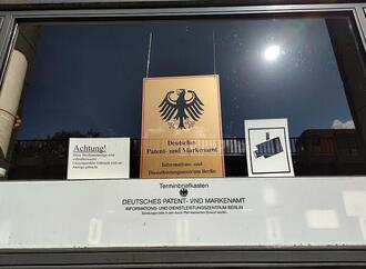 Ifo-Institut fordert Änderungen in Innovationspolitik