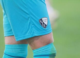 VfL Bochum entlässt Trainer Hecking und Sportchef Dufner