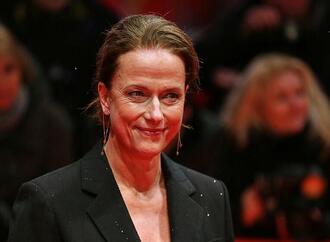 Claudia Michelsen findet gesellschaftliche Diskussionen zu eng