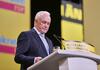 Kubicki hadert mit Zustand der FDP