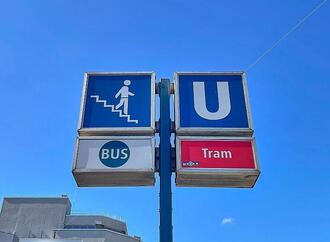 Deutschlandticket: Länder wollen Preiserhöhung auf maximal 62 Euro