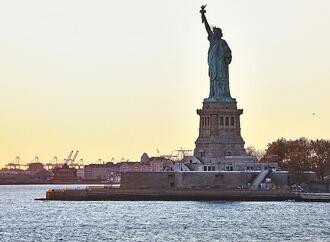 Seeheimer Kreis der SPD will EU-Zolldeal mit Trump nachbessern