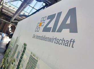 Ernüchterung im Immobilienmarkt: Index zeigt verhaltene Stimmung