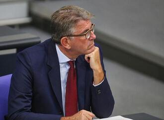 Kulturstaatsminister würde Google gerne zerschlagen
