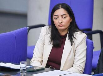 Alabali Radovan beklagt ''gezielte Desinformation''