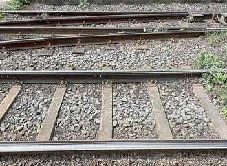 Pro Schiene: Bahnstrategie soll auf Rendite durchs Netz verzichten