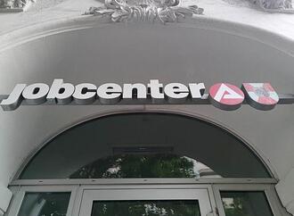 Jobcenter-Mitarbeiter wünschen sich scharfe Sanktionsmöglichkeiten