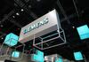 Siemens fordert höheres Reformtempo