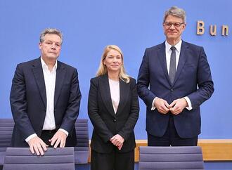 GDL: ''Es bräuchte eine komplette Neuaufstellung der Bahn''