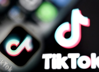 Weißes Haus: Oracle soll Tiktok-Nutzer in den USA schützen