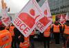 IG-BCE-Umfrage: Beschäftigte wollen am Acht-Stunden-Tag festhalten