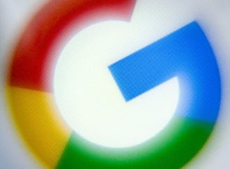 Betrug im Netz: Brüssel nimmt Apple, Google, Microsoft und Booking ins Visier