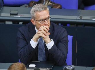 Wildberger will weniger Dokumentationspflichten für Unternehmen