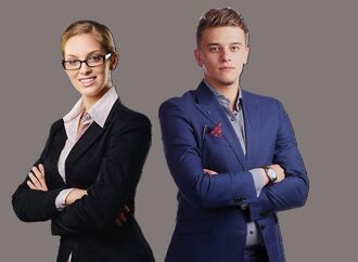 Digitale Erfolge gestalten: Wie Unternehmen mit maßgeschneiderten Weblösungen wachsen