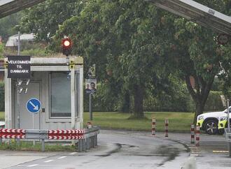 Studie zeigt Diskrepanzen in Grenzregionen bei Lebenserwartung