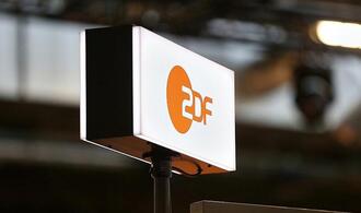 Bericht: ZDF will Anzahl an Böhmermann-Sendungen kürzen